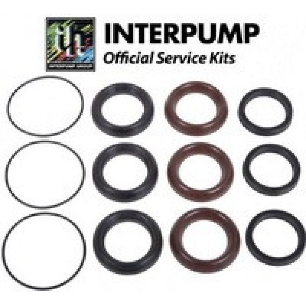 Комплект уплотнений KTRI 40140 для ML CMP 2840, ML CMP DS 2840 T