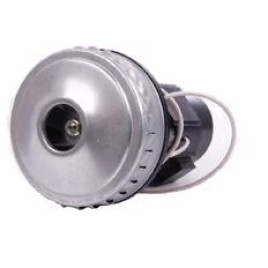 Мотор вакуумный турбина с прокладками 1200 Вт 230В, CV 20 S CM 30 S