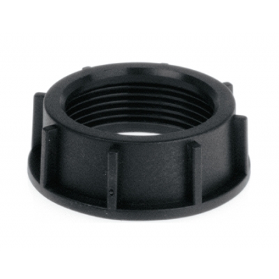 Гайка 3" патрубка фильтра насоса BP300