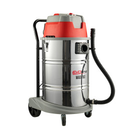 Пылеводосос EVOline WAD 160