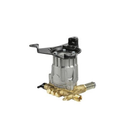 Насос плунжерный высокого давления Comet VRX 2522 V (9,1/152) 3200 об/мин.7/8” п.в.