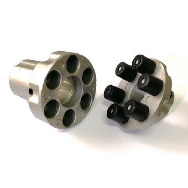 Муфта соединения мотор/помпа (к помпам E3B2515, E3B2121) Муфта соединения мотор/помпа (к помпам E3B2515, E3B2121)