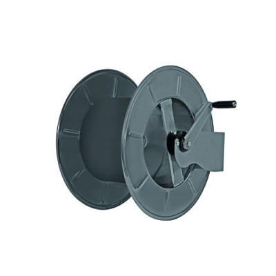 Ручная катушка RAMEX AVM 9921 FE 100м 1/2