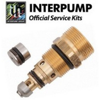 Ремкомплект KIT 102 регулятора давления для АВД UNIVERSE