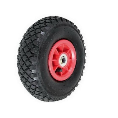 Колесо D 260 мм для Royal Press