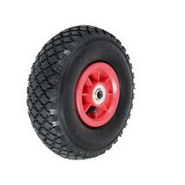 Колесо D 260 мм для Royal Press