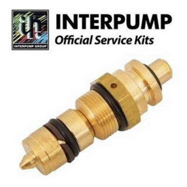 Поршень отключения в сборе для Elite 2840 DSHH, Silver Jet 2930