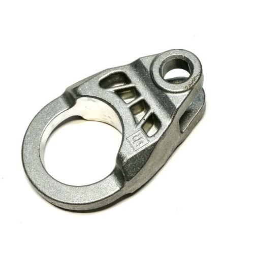 Шатун помпы Evolution E2D2013, E2B2014 Шатун помпы Evolution E2D2013, E2B2014