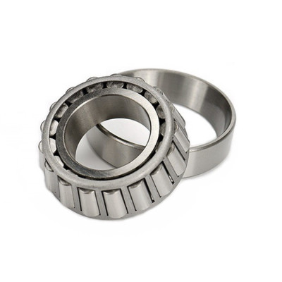 Подшипник картера E3B2515, E3B2121 арт. 91837500