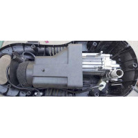 Какие проблемы с АВД могут возникнуть из-за накипи, и как антинакипин решает подобные проблемы