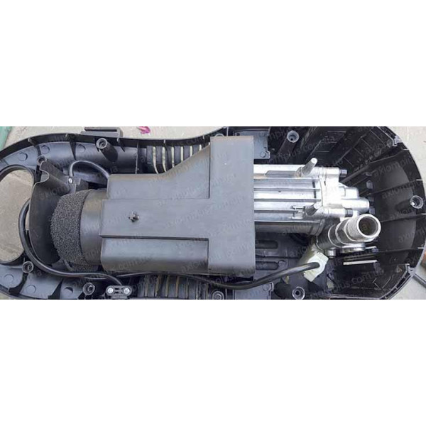 Какие проблемы с АВД могут возникнуть из-за накипи, и как антинакипин решает подобные проблемы