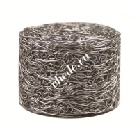 Пенная таблетка Idrobase: инновационное решение для бесконтактной мойки автомобилей