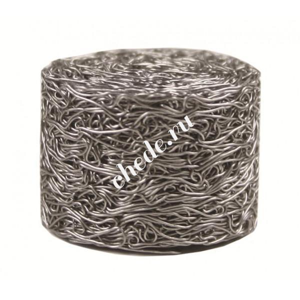 Пенная таблетка Idrobase: инновационное решение для бесконтактной мойки автомобилей