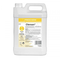 Что такое дезодорант для ковров и когда он нужен