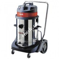 Как выбрать правильное профессиональное оборудование для клинингового стартапа