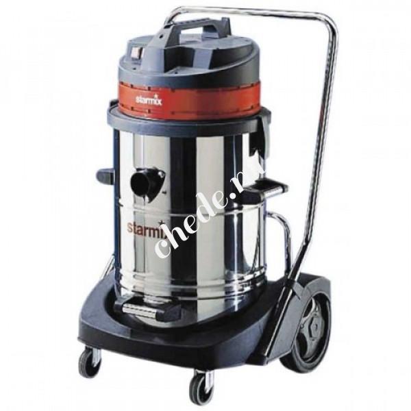 Как выбрать правильное профессиональное оборудование для клинингового стартапа