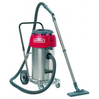 Какая профи-техника для уборки пригодится в обычной квартире