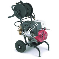 Как продлить срок службы и увеличить производительность АВД