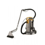 Моющие пылесосы для химчистки авто
