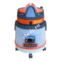 Что такое аквафильтр в пылесосе и какие он дает преимущества для пользователя