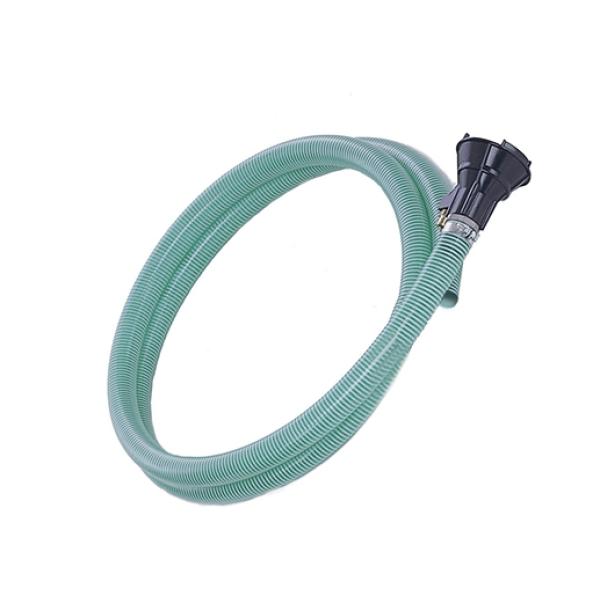 Запчасти для АВД  Kranzle устройство для отсоса грязи