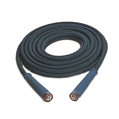 Запчасти для АВД  Kranzle шланг 210 profi – 15м для АВД