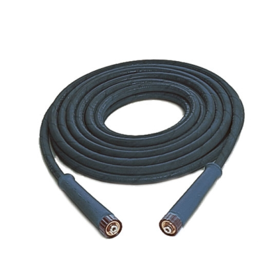 Запчасти для АВД  Kranzle шланг 210 Quadro – 15м для моек высокого давления