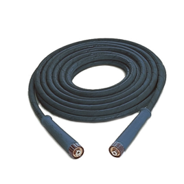 Запчасти для АВД  Kranzle шланг 210 бар (HD/K) – 20м для моек высокого давления