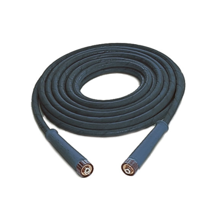 Запчасти для АВД  Kranzle шланг 210 бар (HD/K) – 10м для моек высокого давления