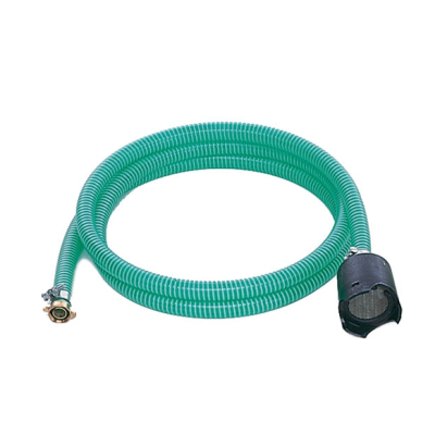 Запчасти для АВД  Kranzle шланг для подачи воды для моек высокого давления