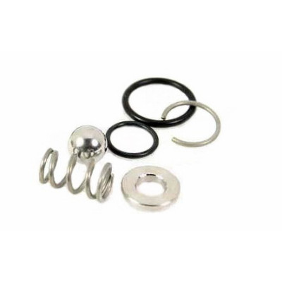 Запчасти для АВД  Kranzle ремкомплект обратного клапана для АВД Kranzle, D-7. мм