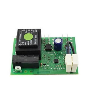 Запчасти для АВД  Kranzle плата управления АВД Quadro Kranzle