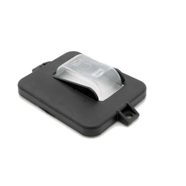 Запчасти для АВД  Kranzle защитная крышка выключателя АВД