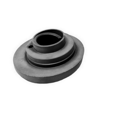 Запчасти для АВД  Kranzle косая шайба для Quadro 1000, K 3250, W 15/220 Kranzle