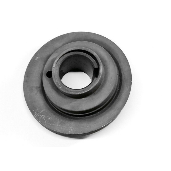 Запчасти для АВД  Kranzle косая шайба для Quadro 1200 TST, 1200 TS 