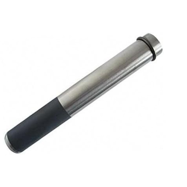 Запчасти для АВД  Kranzle плунжер (поршень) D 18мм