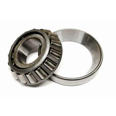 Запчасти для АВД  Kranzle подшипник роликовый конический для Kranzle