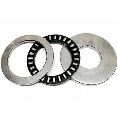 Запчасти для АВД  Kranzle подшипник упорный в сборе для Quadro 800 TST, Quadro 1000 TS, Quadro 1200 TS