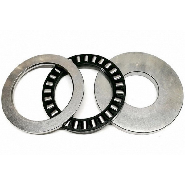 Запчасти для АВД  Kranzle подшипник упорный в сборе для Quadro 800 TST, Quadro 1000 TS, Quadro 1200 TS