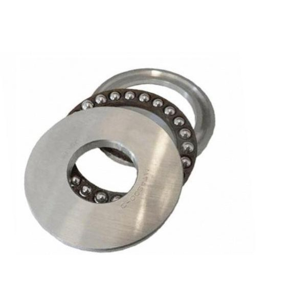 Запчасти для АВД  Kranzle подшипник упорный для K 2175, K 2195, K 1152 TST, Therm 715 TST