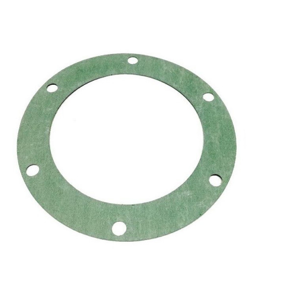 Запчасти для АВД  Kranzle прокладка корпуса редуктора АВД Kranzle