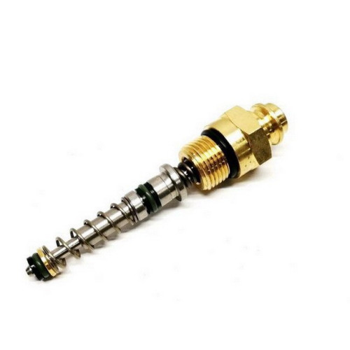 Запчасти для АВД Kranzle ремкомплект клапана отключения 1152 TST Запчасти для АВД Kranzle ремкомплект клапана отключения 1152 TST