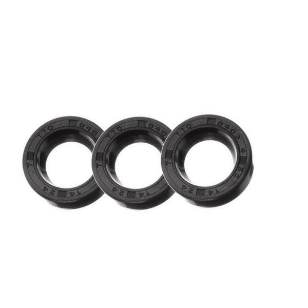 Запчасти для АВД  Kranzle комплект сальников для АВД К 1132, К 1150, К 1151, HD 10/120