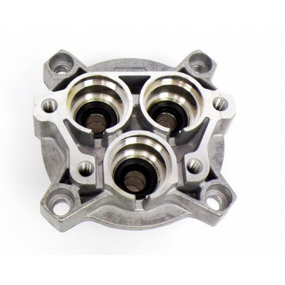 Запчасти для АВД  Kranzle направляющая поршня D 14мм для К 205Т