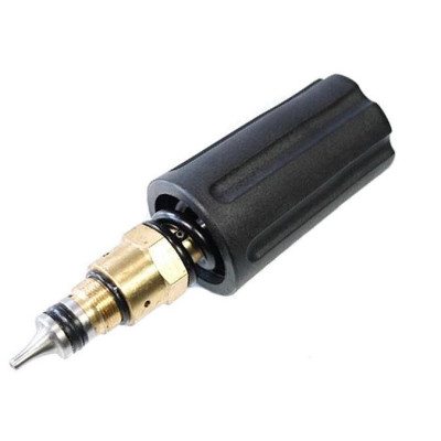 Запчасти для АВД  Kranzle регулятор / байпасный клапан для 3250 TS T, HD 12-130, Quadro 1000 TS