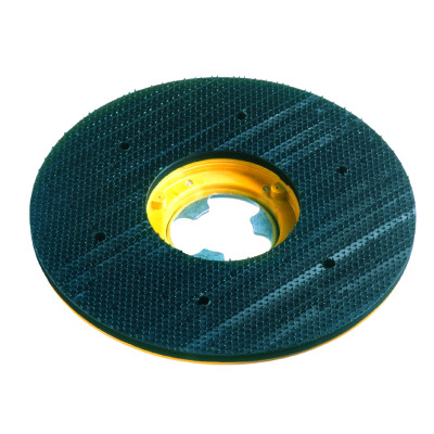 Запчасти для поломоечных машин Lavor Pro держатель для пэдов