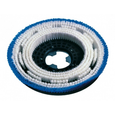 Запчасти для поломоечных машин Lavor Pro щетка мягкая для ковров