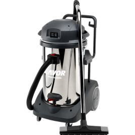 Водопылесос LAVOR Professional Taurus IR