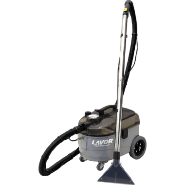 Моющий пылесос  LAVOR Professional Jupiter