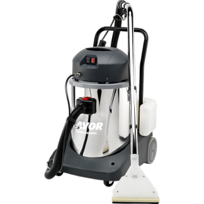 Моющий пылесос  LAVOR Professional Apollo IF